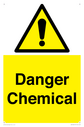 danger-chemical~